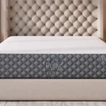 Puffy Lux Mattress