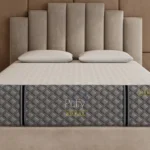 Puffy Royal Mattress
