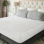 Puffy Signature Mattress Protector