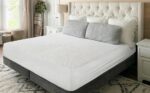 Puffy Signature Mattress Protector