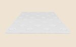 Puffy Signature Mattress Protector