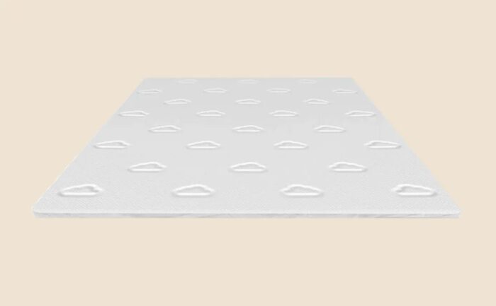 Puffy Signature Mattress Protector