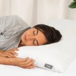 Puffy Signature Pillow