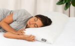 Puffy Signature Pillow