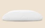 Puffy Signature Pillow