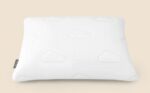 Puffy Signature Pillow