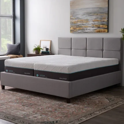 malouf mattress