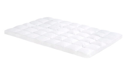 Malouf Mattress Topper