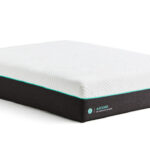 Ascend AeroFlex™ Hybrid Mattress
