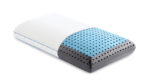 CarbonCool™ LT + Omniphase® Pillow