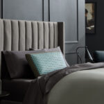 CarbonCool™ LT + Omniphase® Pillow