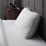Convolution® Pillow