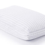 Convolution® Pillow