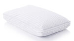 Convolution® Pillow