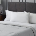 Convolution® Pillow