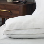 Convolution® Pillow
