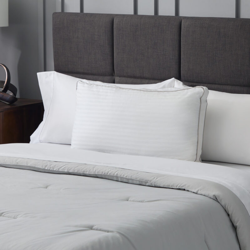 Convolution® Pillow