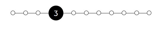 Convolution® Pillow