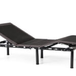 E255 Adjustable Base