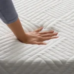 Embark CoolSync™ All-Foam Mattress