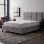 Embark CoolSync™ All-Foam Mattress