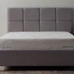 Embark CoolSync™ All-Foam Mattress