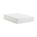 Embark CoolSync™ All-Foam Mattress
