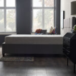 Embark CoolSync™ All-Foam Mattress