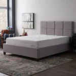 Embark CoolSync™ All-Foam Mattress