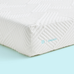 Embark CoolSync™ All-Foam Mattress