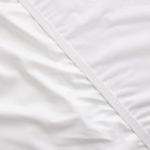 Five 5ided® Mattress Protector With Tencel® + Omniphase