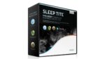 Five 5ided® Mattress Protector With Tencel® + Omniphase