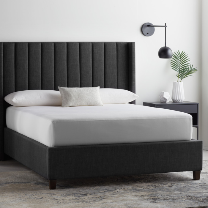 Five 5ided® Mattress Protector With Tencel® + Omniphase