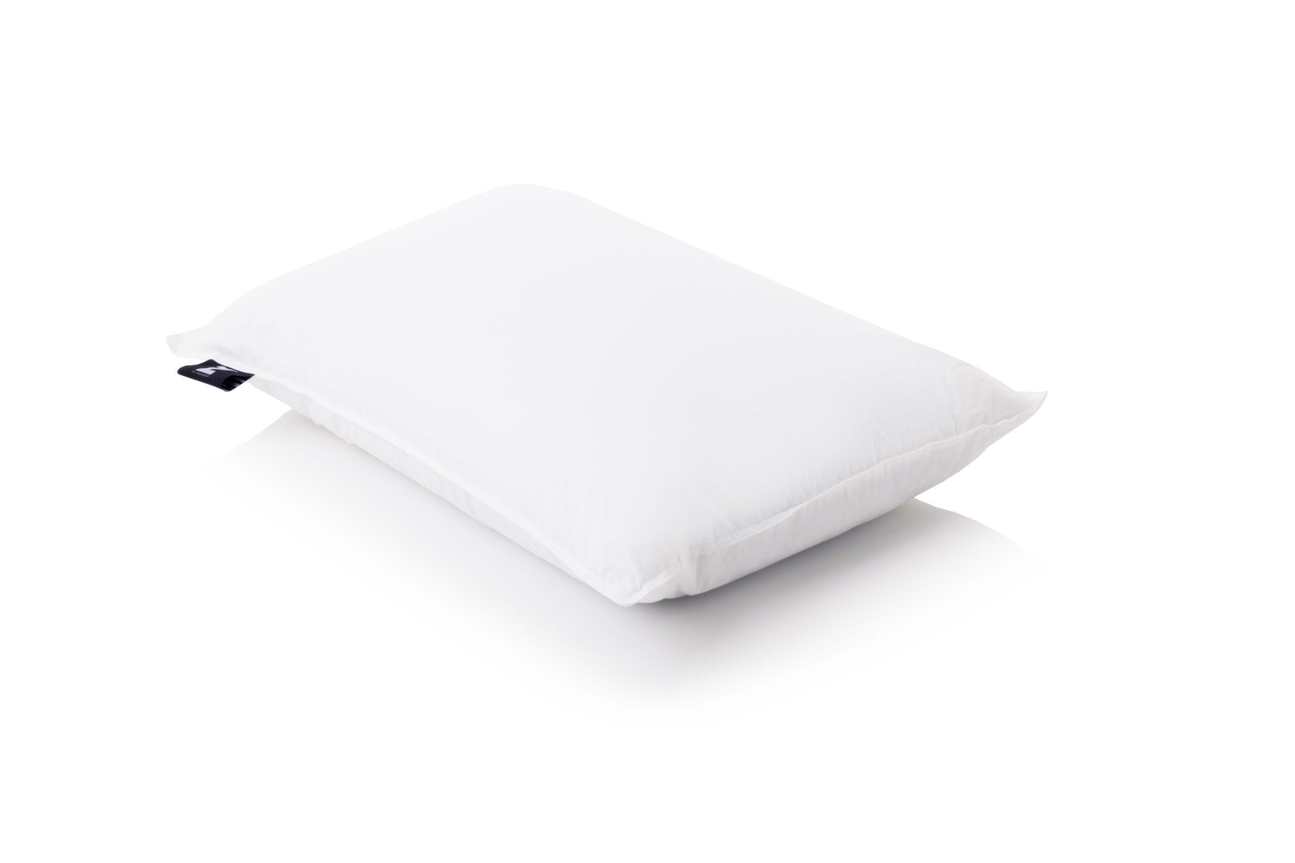 Gelled Microfiber® Pillow