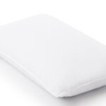 Gelled Microfiber® Pillow