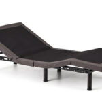 M455 Adjustable Base