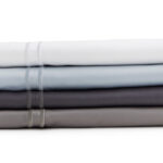Natural Supima® Cotton Sheet Set