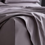 Natural Supima® Cotton Sheet Set