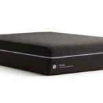 Peak ActivAir™ Hybrid Mattress