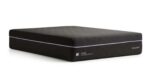 Peak ActivAir™ Hybrid Mattress