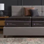 Peak ActivAir™ Hybrid Mattress