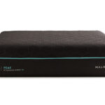 Peak CoolSync™ Hybrid Mattress