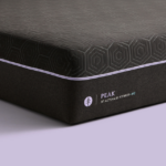 Peak CoolSync™ Hybrid Mattress
