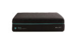 Peak CoolSync™ Hybrid Mattress