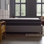 Peak CoolSync™ Hybrid Mattress