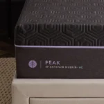 Peak CoolSync™ Hybrid Mattress