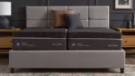 Peak CoolSync™ Hybrid Mattress