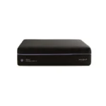 Peak CoolSync™ Hybrid Mattress