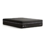Peak CoolSync™ Hybrid Mattress