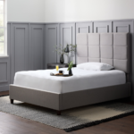 PR1ME® Smooth Mattress Protector